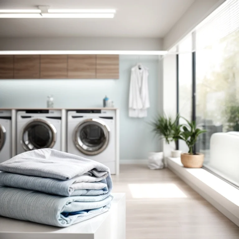 集荷のイメージ