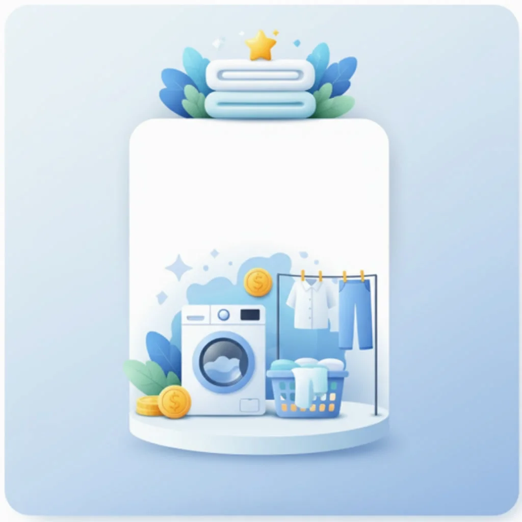 無料トライアルプラン