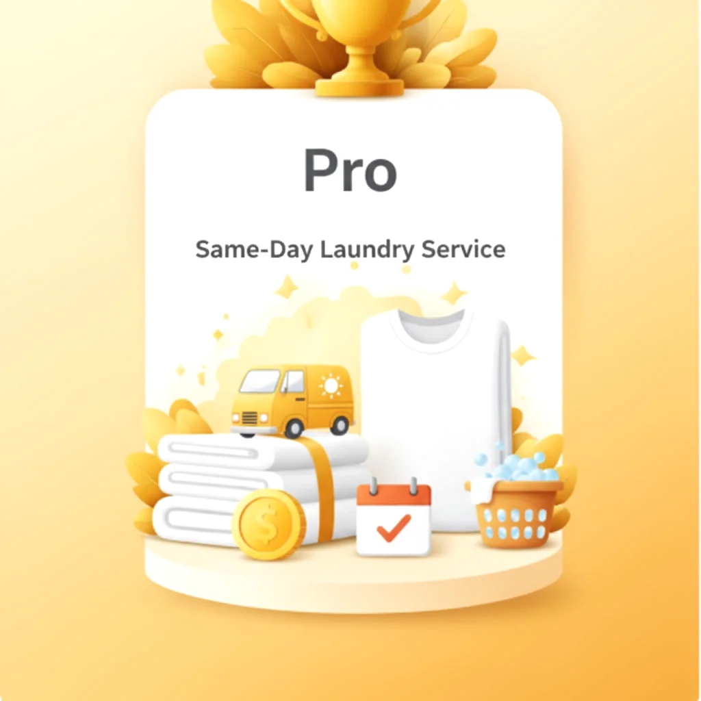 プレミアムプラン